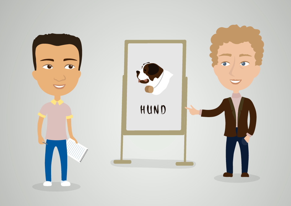 humboldt2